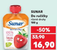 SUNAR DO RU�I�KY