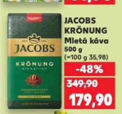 K�VA JACOBS