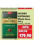 K�VA JACOBS