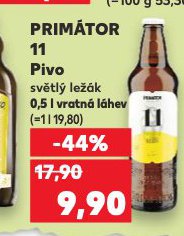 PIVO PRIM�TOR