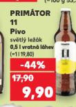 PIVO PRIM�TOR