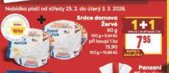 ŽERVÉ