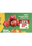 JABLKO CRIMSON SNOW