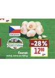 ČESNEK