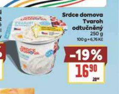 TVAROH ODTU�N�N�