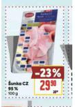 �UNKA CZ 95%