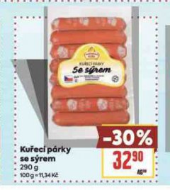 KU�EC� P�RKY SE S�REM