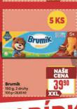 BRUM�K