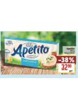 APETIT