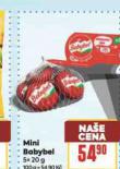 MINI BABYBEL