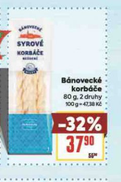 B�NOVECK� KORB��E