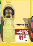 FRITOVAC� OLEJ