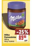 MILKA POMAZ�NKA