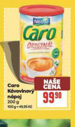 CARO K�VOVINOV� N�POJ