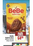 BEBE DOBR� R�NO
