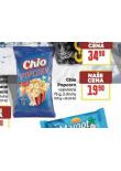 CHIO POPCORN