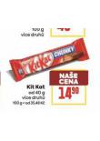 KIT KAT