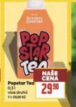 POPSTAR TEA
