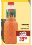 GRANINI