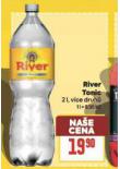 RIVER TONIC