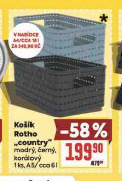 KO��K RETRO COUNTRY