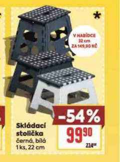 SKL�DAC� STOLI�KA