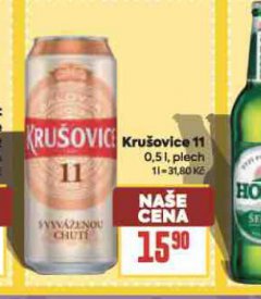 KRU�OVICE 11