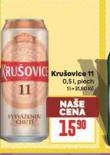 KRU�OVICE 11
