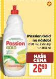 PASSION GEL NA N�DOB�