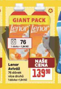 LENOR AVIV��