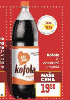 KOFOLA