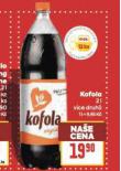KOFOLA