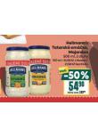 HELLMANN�S TATARSK� OM��KA, MAJON�ZA