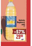 SOLMIO �EPKOV� OLEJ