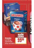 GRANKO