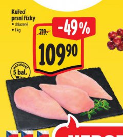 KU�EC� PRSN� ��ZKY