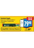 STARBUCKS K�VOV� KAPSLE