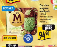 ZMRZLINA MAGNUM