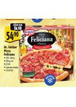 DR. OETKER PIZZA FELICIANA