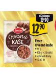 EMCO OVESN� KA�E