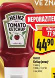 HEINZ KE�UP