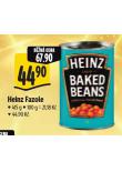HEINZ FAZOLE