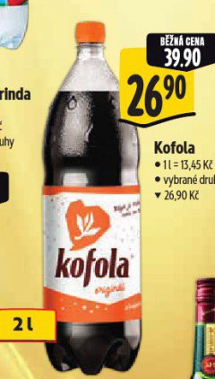KOFOLA