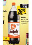 KOFOLA