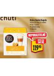 K�VOV� KAPSLE DOLCE GUSTO