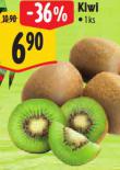 KIWI
