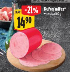 KU�EC� N��EZ