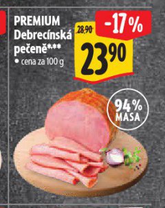 DEBREC�NSK� PE�EN�