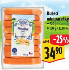 KU�EC� MINIP�RE�KY