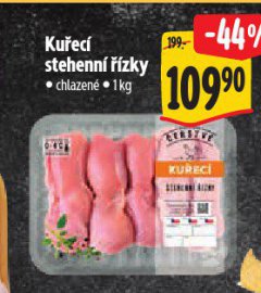 KU�EC� STEHENN� ��ZKY